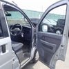daihatsu atrai 1999 23741 image 21