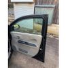 daihatsu mira-e-s 2011 CFJ1712100 image 10