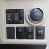 daihatsu move-canbus 2017 -DAIHATSU--Move Canbus DBA-LA800S--LA800S-0043408---DAIHATSU--Move Canbus DBA-LA800S--LA800S-0043408- image 7