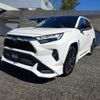 toyota rav4 2023 CFJ1817453 image 1