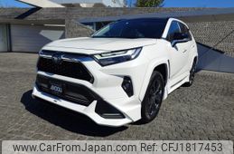 toyota rav4 2023 CFJ1817453
