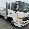 nissan diesel-ud-condor 2016 CFJ1762662 image 22