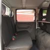 mitsubishi-fuso canter 2020 CFJ1677788 image 52