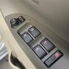 daihatsu tanto 2016 CFJ1825230 image 40