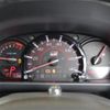 daihatsu copen 2014 -DAIHATSU--Copen 3BA-LA400K--LA400K-0041492---DAIHATSU--Copen 3BA-LA400K--LA400K-0041492- image 14