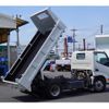 hino dutro 2016 GOO_NET_EXCHANGE_0540277A30240614W016 image 32