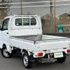 suzuki carry-truck 2014 -SUZUKI--Carry Truck EBD-DA16T--DA16T-166278---SUZUKI--Carry Truck EBD-DA16T--DA16T-166278- image 15