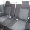 mitsubishi delica-d5 2011 -MITSUBISHI--Delica D5 CV5W--CV5W-0606964---MITSUBISHI--Delica D5 CV5W--CV5W-0606964- image 9