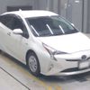 toyota prius 2018 -TOYOTA--Prius ZVW50-6130382---TOYOTA--Prius ZVW50-6130382- image 6