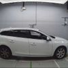 volvo v60 2014 -VOLVO--Volvo V60 DBA-FB4164T--YV1FW485BE1155215---VOLVO--Volvo V60 DBA-FB4164T--YV1FW485BE1155215- image 8