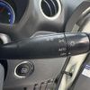 suzuki spacia 2014 quick_quick_DBA-MK32S_MK32S-219369 image 19