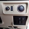 toyota land-cruiser-prado 2020 24410607 image 29