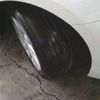 toyota prius-α 2020 -TOYOTA--Prius α DAA-ZVW41W--ZVW41-0089228---TOYOTA--Prius α DAA-ZVW41W--ZVW41-0089228- image 9