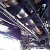 toyota landcruiser-70 2024 25521607 image 21