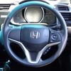 honda fit 2019 -HONDA--Fit DAA-GP5--GP5-1351444---HONDA--Fit DAA-GP5--GP5-1351444- image 12