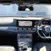 mercedes-benz e-class 2018 quick_quick_213045C_WDD2130452A481347 image 3