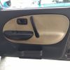 daihatsu mira 1998 -DAIHATSU--Mira E-L500S--L500S-277725---DAIHATSU--Mira E-L500S--L500S-277725- image 21