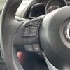 mazda cx-3 2016 -MAZDA--CX-3 LDA-DK5FW--DK5FW-128652---MAZDA--CX-3 LDA-DK5FW--DK5FW-128652- image 3