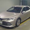 toyota camry 2018 -TOYOTA 【横浜 355ら2010】--Camry AXVH70-1002620---TOYOTA 【横浜 355ら2010】--Camry AXVH70-1002620- image 1