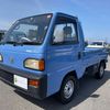 honda acty-truck 1992 Mitsuicoltd_HDAT2025673R0304 image 4