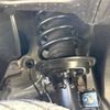 honda n-box 2025 CFJ1202924 image 20