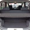 daihatsu mira 2007 CFJ1795493 image 11