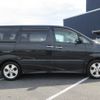 toyota alphard 2007 Y2024100322F-12 image 4