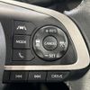 toyota raize 2022 quick_quick_A202A_A202A-0041859 image 6