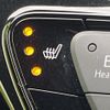 toyota c-hr 2017 quick_quick_ZYX10_ZYX10-2070124 image 8