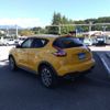 nissan juke 2017 CFJ1683180 image 5