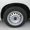 toyota probox-van 2022 CFJ1533815 image 12