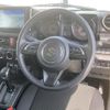 suzuki jimny 2022 -SUZUKI--Jimny 3BA-JB64W--JB64W-246857---SUZUKI--Jimny 3BA-JB64W--JB64W-246857- image 17