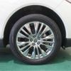 toyota harrier 2021 -TOYOTA--Harrier 6BA-MXUA80--MXUA80-0030474---TOYOTA--Harrier 6BA-MXUA80--MXUA80-0030474- image 9