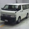 toyota hiace-van 2013 CFJ1860461 image 1