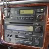 toyota crown 1998 CFJ7495063 image 21