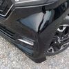 honda n-box 2020 -HONDA--N BOX 6BA-JF3--JF3-2237877---HONDA--N BOX 6BA-JF3--JF3-2237877- image 51