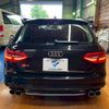 audi s4-avant 2012 CFJ1803911 image 28