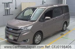 toyota noah 2019 -TOYOTA--Noah DAA-ZWR80G--ZWR80-0411054---TOYOTA--Noah DAA-ZWR80G--ZWR80-0411054-