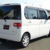 daihatsu tanto 2013 -DAIHATSU 【豊橋 581ｻ4786】--Tanto L375S--L375S-0659939---DAIHATSU 【豊橋 581ｻ4786】--Tanto L375S--L375S-0659939- image 37