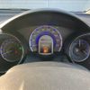 honda fit-shuttle 2013 -HONDA--Fit Shuttle DAA-GP2--GP2-3203204---HONDA--Fit Shuttle DAA-GP2--GP2-3203204- image 4