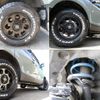 mitsubishi delica-d5 2013 CFJ0647758 image 6
