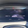 volkswagen golf 2019 CFJ1661214 image 4