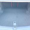 mercedes-benz c-class 2015 CFJ1659855 image 11