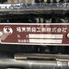 nissan diesel-ud-condor 2023 GOO_NET_EXCHANGE_0541786A30240628W003 image 18