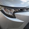 toyota corolla-touring-wagon 2020 -TOYOTA--Corolla Touring 3BA-ZRE212W--ZRE212-6008139---TOYOTA--Corolla Touring 3BA-ZRE212W--ZRE212-6008139- image 17