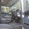 hino ranger 2006 CFJ1604160 image 10