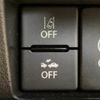 suzuki jimny 2021 CFJ1822968 image 7