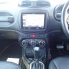 jeep renegade 2016 CFJ1631290 image 15