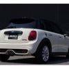 mini mini-others 2018 -BMW--BMW Mini DBA-XU20M--WMWXU92050TE40573---BMW--BMW Mini DBA-XU20M--WMWXU92050TE40573- image 15