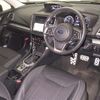subaru forester 2020 -SUBARU--Forester SKE--034546---SUBARU--Forester SKE--034546- image 4